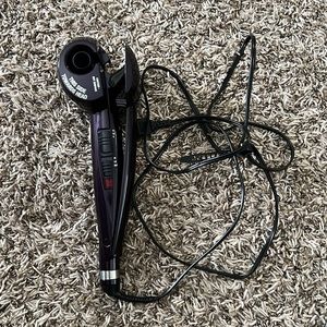Infiniti Pro by Conair® Curl Secret Hair Styler